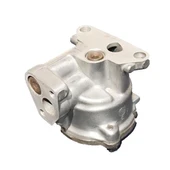 YAĞ POMPASI FORD TAUNUS OHC ENGINE - 1