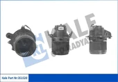 KALORİFER MOTORU CAPTURE-CLIO IV - 1