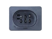 OKSİJEN SENSÖRÜ GOLF V-JETTA III-PASSAT 1.4 FSI-POLO-FABIA-IBIZA-CORDOBA 1.6 16V 0258017176 - 1