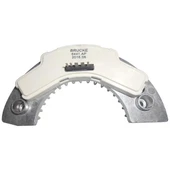 KALORİFER REZİSTANSI P307 1.6 16V - 1