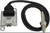 AZOT KAPTÖRÜ NOX OKSİJEN SENSÖRÜ PARTNER-BERLINGO-BOXER-JUMPER-P208-P301-P308-P2008-P3008-P5008-C3 -C4-DS3-DS4-DS5-CROSSLAND-VIVARO C-ZAFIRA LIFE 1.6-2.0 BlueHDI - 1