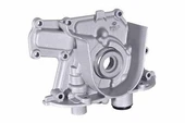 YAĞ POMPASI FIAT BRAVO II 07 14 DOBLO 10 LINEA 07 OPEL COMBO 12 ALFA ROMEO MITO 08 15 GIULIETTA 10 16 1.6 JTD 2.0 JTD - 1