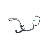 YAKIT BORUSU VOLVO C30 2007-2011 -S40 II 05-11 S80 II 10-11 V50 05-11 V70 III 10 15 1.6TDI D4164T - 1