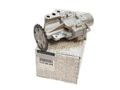 YAG POMPASI MERCEDES C-CLASS OM626 W205 S205 14 - 1