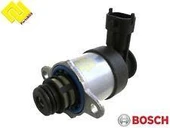 YAKIT KONTROL VALFI BMW N47 N57 E60 E87 E90 F10 E92 E93 F32 F33 F34 F36 F07 F12 F13 F06 F01 E84 E83 F25 - 1