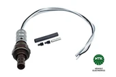 OKSİJEN SENSÖRÜ ÖN 4FİŞLİ ASTRA G-ASTRA H-INSIGNIA A-VECTRA B-C-MERIVA A-ANTARA-CAPTIVA-AVEO-C2- C3-LACETTI-P206-P307-P308-PARTNER-BERLINGO-MGN-CLIO-LGN-TWNG-LOGAN-SANDERO 1.4-1.6-1.8-2.0 - 1