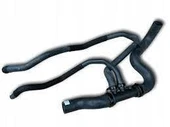 KALORİFER BORUSU MASTER III 10 2.3DCI - 1