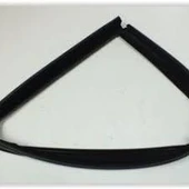 ÖN CAM KADİFELİ FİTİL 229.5cm R12 15101 - 1