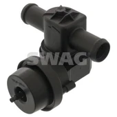 KALORİFER MUSLUĞU T4-LT-CRAFTER-GOLF4 1997 FEBI 100457 - 1