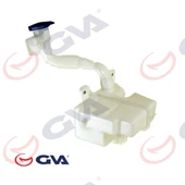 CAM SUYU DEPOSU 3.0 LT PASSAT 2015 - 1