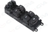 CAM AÇMA ANAHTARI ÖN SOL FREELANDER 2 L359 - 1