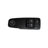 CAM AÇMA ANAHT.SOL BX/DCT AYNA.DÜĞMELİ - 1