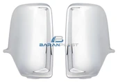AYNA KAPAĞI KROM VW VOLT-CRAFTER-SPRINTER 315 CD 906 07-17 - 1