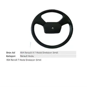 DİREKSİYON SİMİDİ R9/R11 97 MODEL 00020 - 1