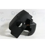 DİREKSİYON BAKALİT ALT/ÜST TAKIM TEMPRA - 1