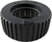 DİREKSİYON MASURE BİLYASI M131 DKŞ - 1
