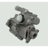 DİREKSİYON POMPASI HİDROLİK MASTER II-MOVANO II 2.5 DCİ YM G9U - 1