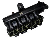 EMME MANİFOLDU EGR Lİ CORSA C-D-COMBO C-D-MERIVA-AGILA-TIGRA 1.3 CDTİ FIORINO-FIAT 500- GRANDE PUNTO 1.3MTJ-2.0JTDM - 1