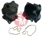 851123 EGR VALF KAPAĞI CONTA TK INSIGNIA-ASTRA J-ZAFIRA C-DOBLO-BRAVO 1.6-2.0 DMTJ 851008-55573044 - 1