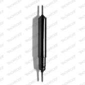 DİREKSİYON AMORTİSÖRÜ CIFT BORU DISCOVERY I LJ DISCOVERY 2 L318 RANGE ROVER I RANGE ROVER 2 P38A - 1