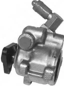 DİREKSİYON POMPASI HTT FORD TRANSİT T12-T15 - 1