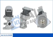 EGR VALFI SAG 276DT Euro 4 R.R SPORT 1 L320 05 13 DISCOVERY 3 L319 04 09 DISCOVERY 4 L319 09 18 - 1