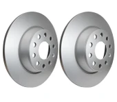 ARKA FREN AYNASI GOLF 5-6-PASSAT 05 JETTA 3-TOURAN 03 TIGUAN 07 A3 04 OCTAVIA 04 282x12x9DL DOLU - 1