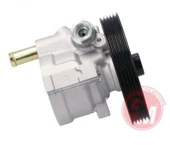 DİREKSİYON POMPASI CLIO 1.4-1.6 91 KANGOO 1.2-1.4 98 KANGOO 1.5DCI 03 MEGANE I 1.4 5 KANAL - 1