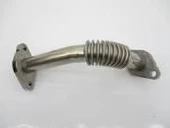 EGR BAĞLANTI BORUSU CRAFTER 2.5TDI 06 BJK-BJM - 1