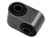 DİREKSİYON MAFSALI R12 - 1