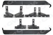 BASAMAK SETİ MANUEL DISCOVERY 3 L319 DISCOVERY 4 L319 - 1