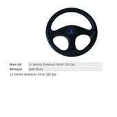 DİREKSİYON SİMİDİ ÇAP 320 SAMARA - 1