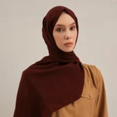 Armine S00OA0444422 32 B.Lyocell Şal - 2