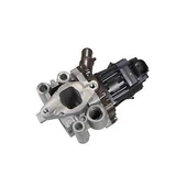 EGR VALFI FIAT DUCATO 06 2.3D MTJ EURO5 - 1