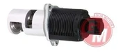 EGR VALFİ RENAULT CLIO 2-KANGOO-MEGAN 2 1.5DCI MASTER 2-LAGUNA 2.2 00 K9K - 1
