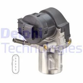 EGR VALFI MERCEDES OM642 W204 C218 W212 W221 W639 - 1