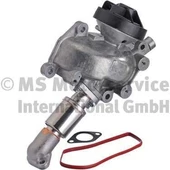 EGR VALFI MERCEDES OM611 W638 B901 B905 - 1