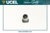 DİREKSİYON MİLİ TAKOZU DACIA 1300 - 1