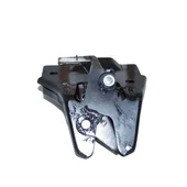 BAGAJ İÇ KİLİDİ TMPR - 1