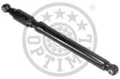 DIREKSIYON AMORTISORU MERCEDES S-CLASS W140 91 98 - 1