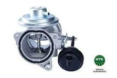 EGR VALFİ CADDY 1.9 TDI 2004-2010 BJB - 1