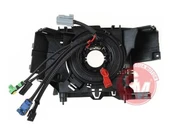 DİREKSİYON SARGISI AIR BAG ZEMBEREĞİ KOMPLE RENAULT KANGOO II-III-CLIO III-MODUS 07 - 1
