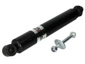DİREKSİYON AMORTİSÖR JEEP CHEROKEE WJ 1999-2004 - 1