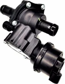 EGR BEYNİ MASTER III 2.3DCI-TRAFIC III 2.0DCI M9R-M9T 922304507R - 1