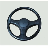 DİREKSİYON SİMİDİ LADA KLASİK 000211 - 1