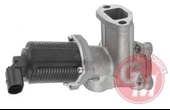 EGR VALFİ FIAT ALBEA DOBLO 1.3MJT 93196798 - 1