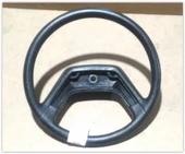 DİREKSİYON SİMİDİ R12 GTS KAPAKLI GÜ - 1