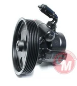 DİREKSİYON POMPASI RENAULT LAGUNA III 1.6 - 16VALF 6 KANAL - 1