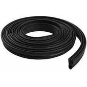 BAGAJ FİTİLİ 3400 MM FLUENCE - 1