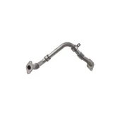 EGR BAĞLANTI BORUSU CRAFTER 2.5 TDI 2006 BJK-BJM UZUN TİP - 1